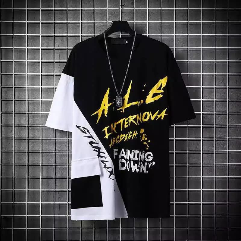 Baju 2