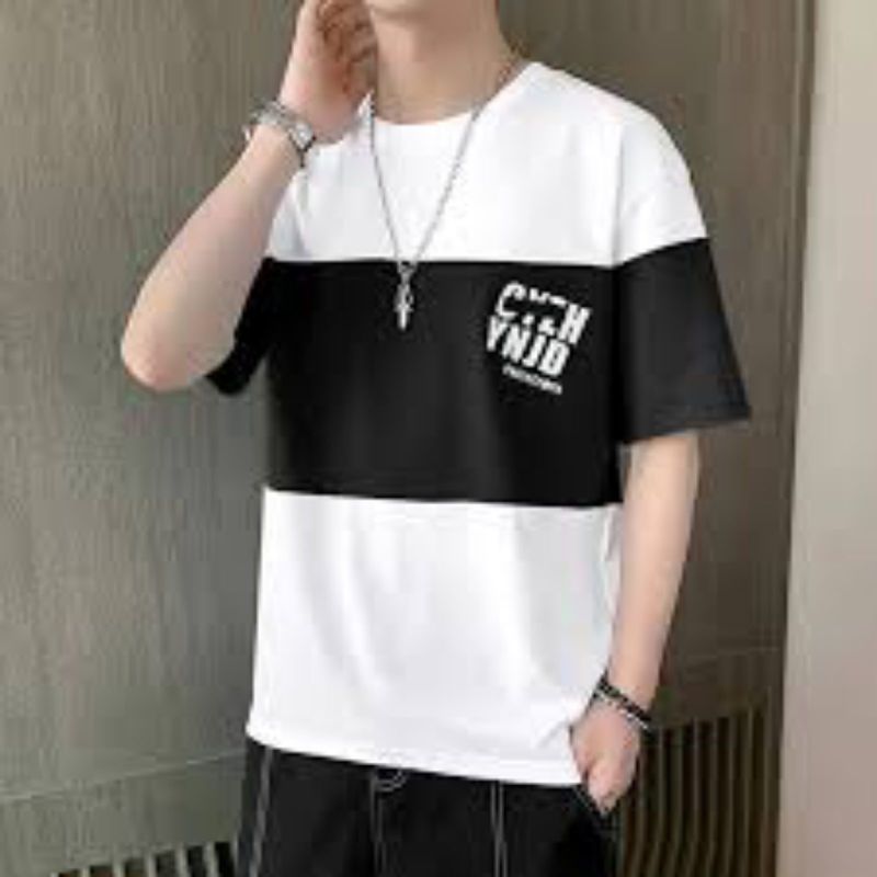Baju 3