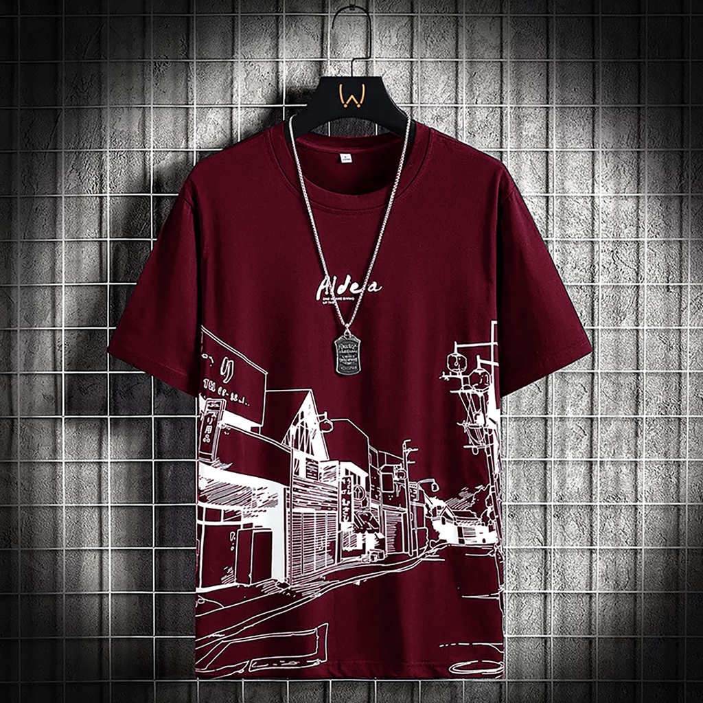 Baju 4